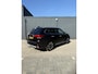 Mitsubishi Outlander 2.0 PHEV instyle 1e eigenaar