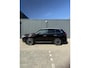 Mitsubishi Outlander 2.0 PHEV instyle 1e eigenaar