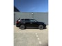 Mitsubishi Outlander 2.0 PHEV instyle 1e eigenaar