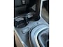Honda CR-Z 1.5 i-Vtec IMA GT / UNIEK / Nieuwe APK!!