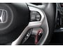 Honda CR-Z 1.5 i-Vtec IMA GT / UNIEK / Nieuwe APK!!