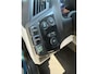 Honda CR-Z 1.5 i-Vtec IMA GT / UNIEK / Nieuwe APK!!