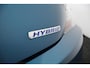 Honda CR-Z 1.5 i-Vtec IMA GT / UNIEK / Nieuwe APK!!