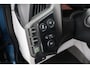 Honda CR-Z 1.5 i-Vtec IMA GT / UNIEK / Nieuwe APK!!