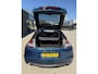 Honda CR-Z 1.5 i-Vtec IMA GT / UNIEK / Nieuwe APK!!