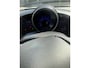 Honda CR-Z 1.5 i-Vtec IMA GT / UNIEK / Nieuwe APK!!