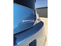 Honda CR-Z 1.5 i-Vtec IMA GT / UNIEK / Nieuwe APK!!