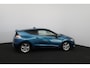 Honda CR-Z 1.5 i-Vtec IMA GT / UNIEK / Nieuwe APK!!