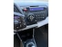 Honda CR-Z 1.5 i-Vtec IMA GT / UNIEK / Nieuwe APK!!