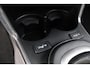 Honda CR-Z 1.5 i-Vtec IMA GT / UNIEK / Nieuwe APK!!