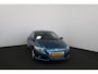 Honda CR-Z 1.5 i-Vtec IMA GT / UNIEK / Nieuwe APK!!