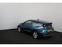 Honda CR-Z 1.5 i-Vtec IMA GT / UNIEK / Nieuwe APK!!