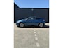 Honda CR-Z 1.5 i-Vtec IMA GT / UNIEK / Nieuwe APK!!