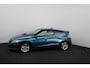 Honda CR-Z 1.5 i-Vtec IMA GT / UNIEK / Nieuwe APK!!
