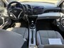 Honda CR-Z 1.5 i-Vtec IMA GT / UNIEK / Nieuwe APK!!