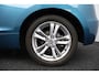 Honda CR-Z 1.5 i-Vtec IMA GT / UNIEK / Nieuwe APK!!