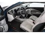 Honda CR-Z 1.5 i-Vtec IMA GT / UNIEK / Nieuwe APK!!