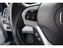 Honda CR-Z 1.5 i-Vtec IMA GT / UNIEK / Nieuwe APK!!