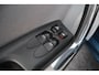 Honda CR-Z 1.5 i-Vtec IMA GT / UNIEK / Nieuwe APK!!