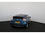 Honda CR-Z 1.5 i-Vtec IMA GT / UNIEK / Nieuwe APK!!