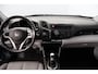 Honda CR-Z 1.5 i-Vtec IMA GT / UNIEK / Nieuwe APK!!