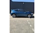 Honda CR-Z 1.5 i-Vtec IMA GT / UNIEK / Nieuwe APK!!