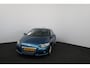 Honda CR-Z 1.5 i-Vtec IMA GT / UNIEK / Nieuwe APK!!