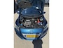 Honda CR-Z 1.5 i-Vtec IMA GT / UNIEK / Nieuwe APK!!