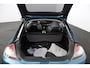 Honda CR-Z 1.5 i-Vtec IMA GT / UNIEK / Nieuwe APK!!