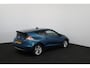 Honda CR-Z 1.5 i-Vtec IMA GT / UNIEK / Nieuwe APK!!