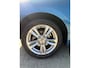 Honda CR-Z 1.5 i-Vtec IMA GT / UNIEK / Nieuwe APK!!