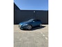 Honda CR-Z 1.5 i-Vtec IMA GT / UNIEK / Nieuwe APK!!