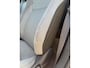 Honda CR-Z 1.5 i-Vtec IMA GT / UNIEK / Nieuwe APK!!