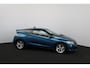 Honda CR-Z 1.5 i-Vtec IMA GT / UNIEK / Nieuwe APK!!