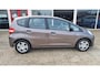 Honda Jazz 1.2 Cool Plus