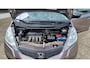 Honda Jazz 1.2 Cool Plus