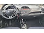 Honda Jazz 1.2 Cool Plus