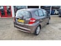Honda Jazz 1.2 Cool Plus