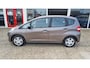 Honda Jazz 1.2 Cool Plus