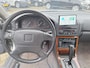 Honda Legend 3.2i V6 / 1991 / VOL OPTIES / 1e eig / automaat