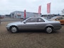 Honda Legend 3.2i V6 / 1991 / VOL OPTIES / 1e eig / automaat