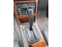 Honda Legend 3.2i V6 / 1991 / VOL OPTIES / 1e eig / automaat