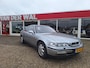 Honda Legend 3.2i V6 / 1991 / VOL OPTIES / 1e eig / automaat