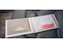 Honda Legend 3.2i V6 / 1991 / VOL OPTIES / 1e eig / automaat