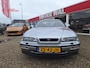Honda Legend 3.2i V6 / 1991 / VOL OPTIES / 1e eig / automaat