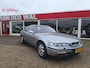 Honda Legend 3.2i V6 / 1991 / VOL OPTIES / 1e eig / automaat
