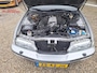 Honda Legend 3.2i V6 / 1991 / VOL OPTIES / 1e eig / automaat