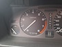 Honda Legend 3.2i V6 / 1991 / VOL OPTIES / 1e eig / automaat