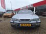 Honda Legend 3.2i V6 / 1991 / VOL OPTIES / 1e eig / automaat