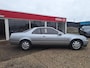 Honda Legend 3.2i V6 / 1991 / VOL OPTIES / 1e eig / automaat